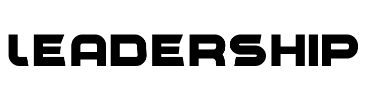 Outlier  Free Fonts Download