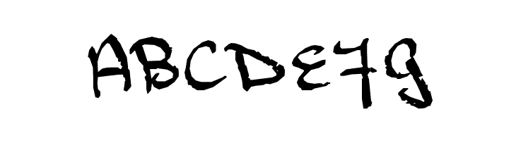 Marcusia  Free Fonts Download