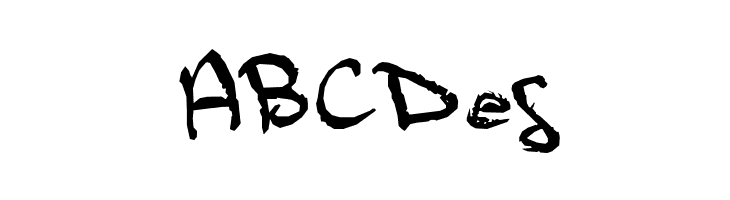 Marcusia  Free Fonts Download