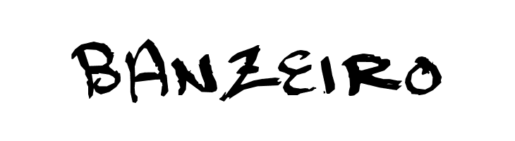 Marcusia  Free Fonts Download