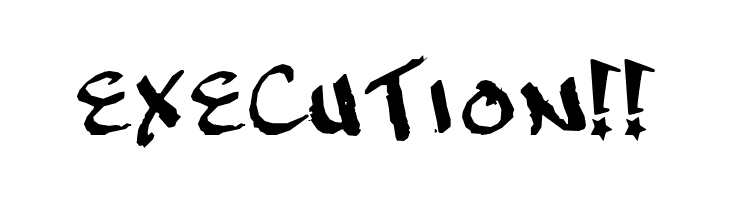 Marcusia  Free Fonts Download