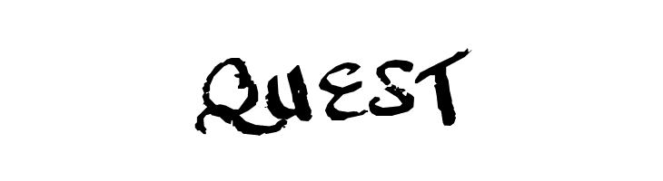 Marcusia  Free Fonts Download