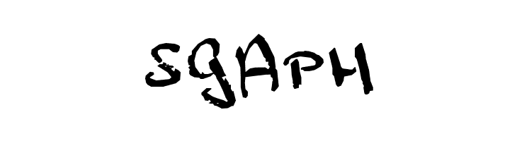 Marcusia  Free Fonts Download