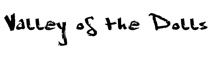 Marcusia  Free Fonts Download