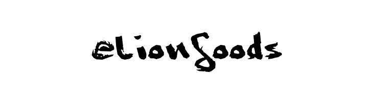Marcusia  Free Fonts Download