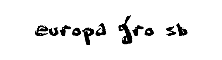 Marcusia  Free Fonts Download