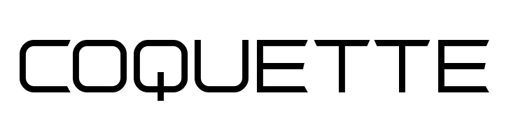 Outlier Rail  Free Fonts Download