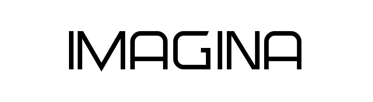 Outlier Rail  Free Fonts Download