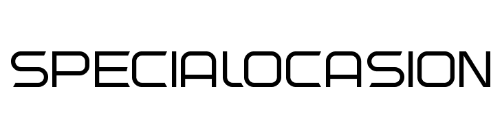 Outlier Rail  Free Fonts Download