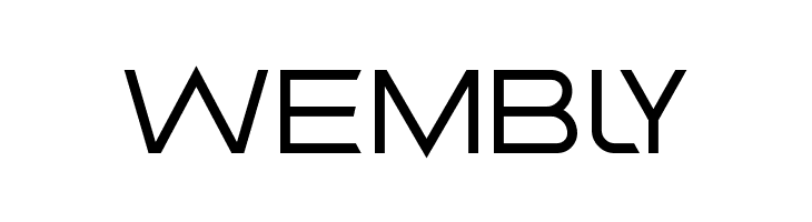 Outlier Rail  Free Fonts Download