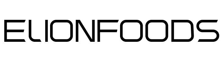 Outlier Rail  Free Fonts Download