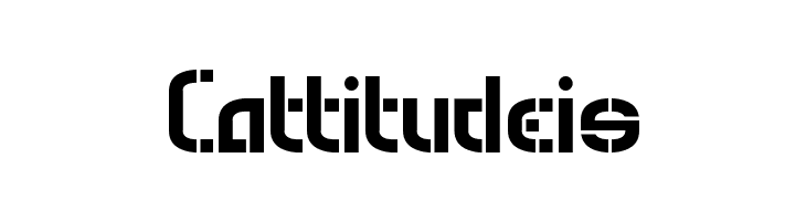 Mura-Knockout  Free Fonts Download