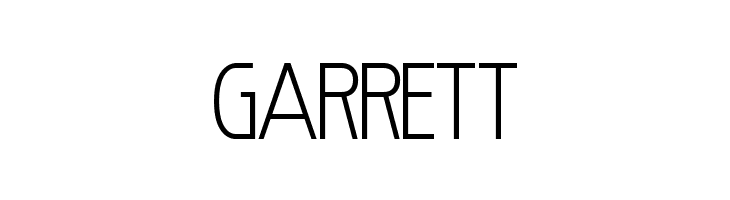 Marcelita Sans  Free Fonts Download