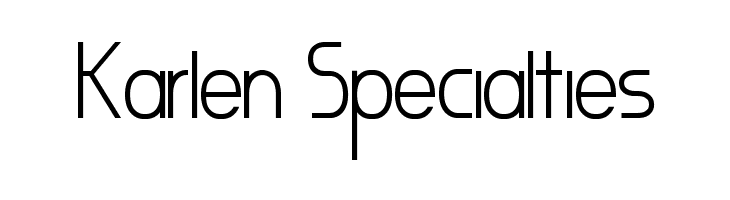 Marcelita Sans  Free Fonts Download