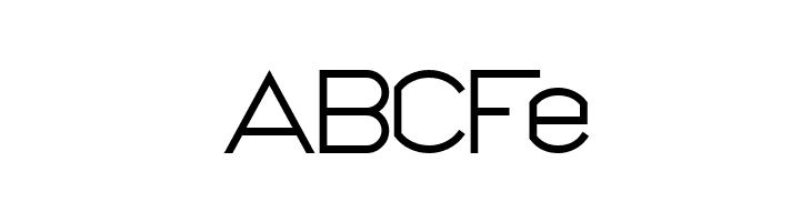 DIAMANTE  Free Fonts Download