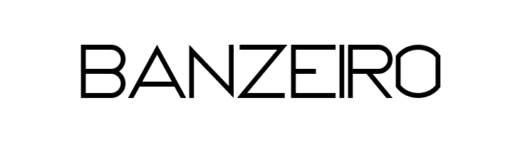 DIAMANTE  Free Fonts Download