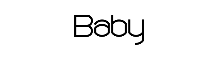 DIAMANTE  Free Fonts Download