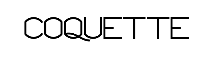 DIAMANTE  Free Fonts Download