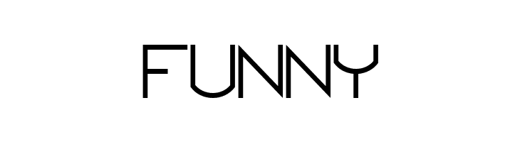 DIAMANTE  Free Fonts Download