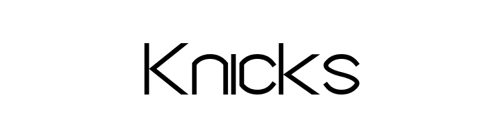 DIAMANTE  Free Fonts Download