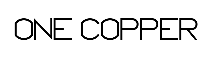 DIAMANTE  Free Fonts Download