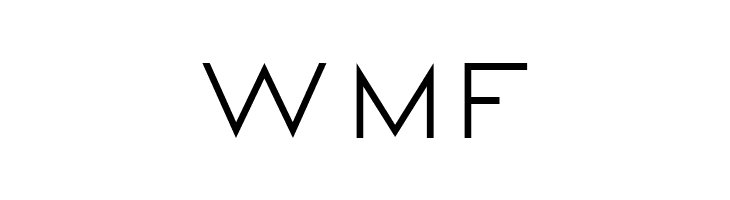 DIAMANTE  Free Fonts Download