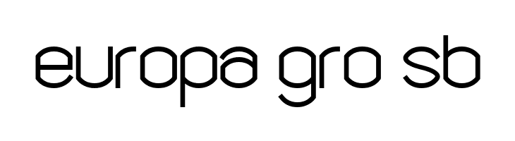 DIAMANTE  Free Fonts Download