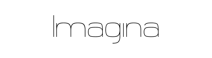 Daiichi  Free Fonts Download