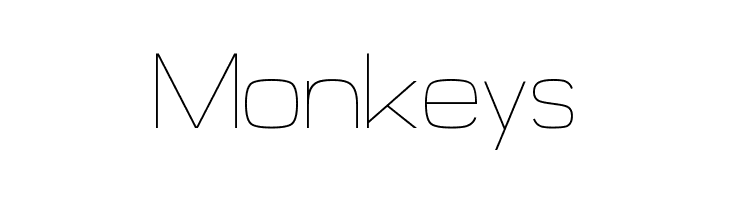 Daiichi  Free Fonts Download