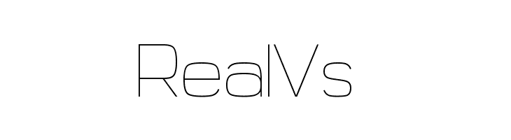 Daiichi  Free Fonts Download