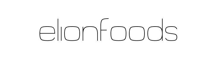 Daiichi  Free Fonts Download
