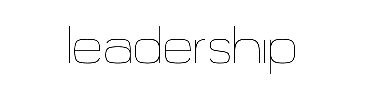 Daiichi  Free Fonts Download