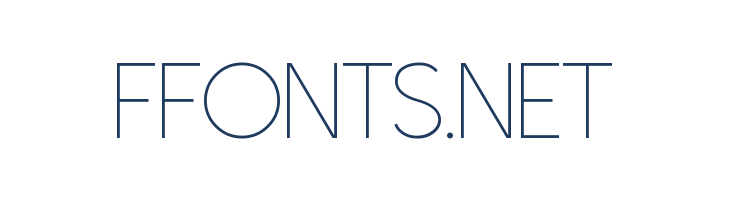 Dolce Vita Light font — Lorem ipsum body text preview