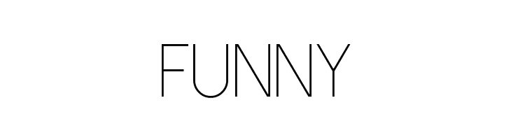 Dolce Vita Light  Free Fonts Download