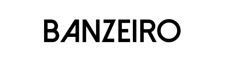 Dolce Vita Heavy Bold  Free Fonts Download