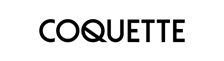 Dolce Vita Heavy Bold  Free Fonts Download