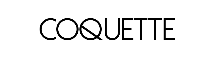 Dolce Vita  Free Fonts Download