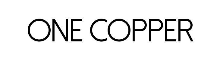 Dolce Vita  Free Fonts Download