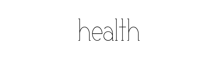 Espacio  Free Fonts Download
