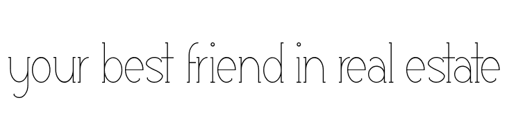 Espacio  Free Fonts Download