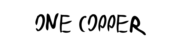 Bad Handwriting 7.2  Free Fonts Download