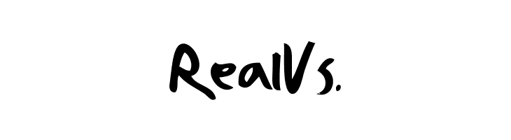 Bad Handwriting 7.2  Free Fonts Download