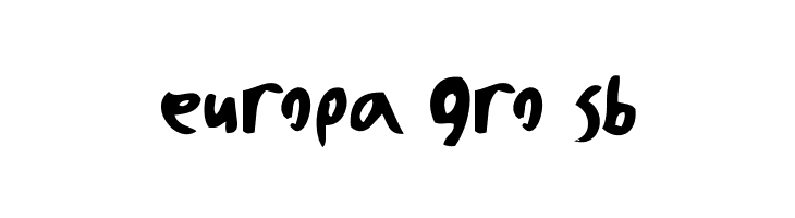 Bad Handwriting 7.2  Free Fonts Download