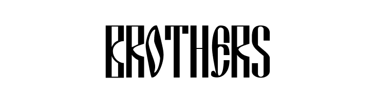 DSCyrillic  Free Fonts Download