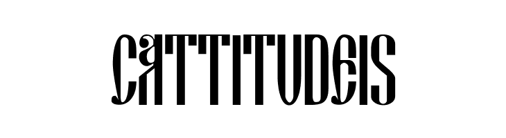 DSCyrillic  Free Fonts Download