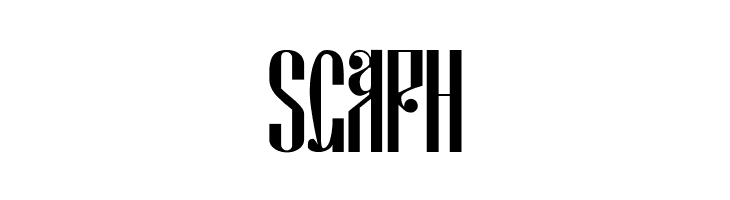 DSCyrillic  Free Fonts Download