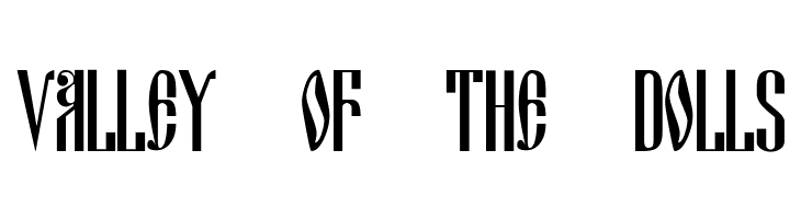 DSCyrillic  Free Fonts Download