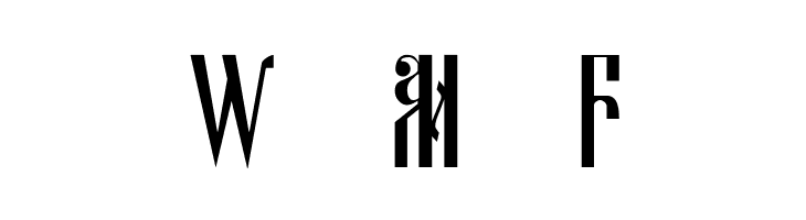 DSCyrillic  Free Fonts Download