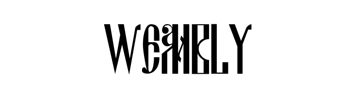DSCyrillic  Free Fonts Download