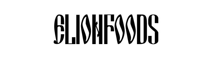 DSCyrillic  Free Fonts Download